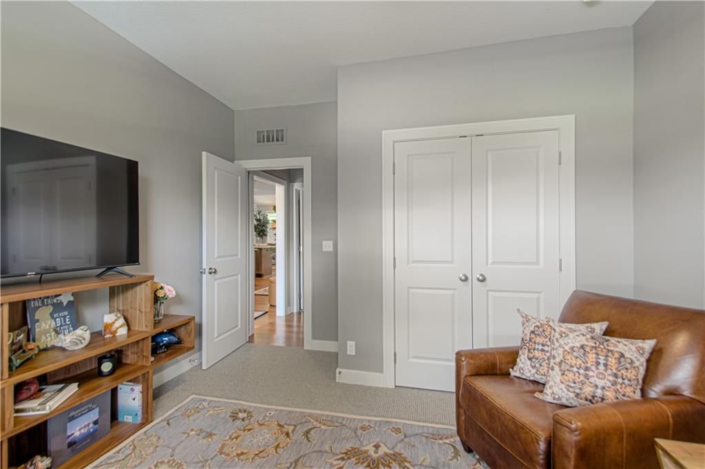 8701 N Allenton Avenue — photo 24