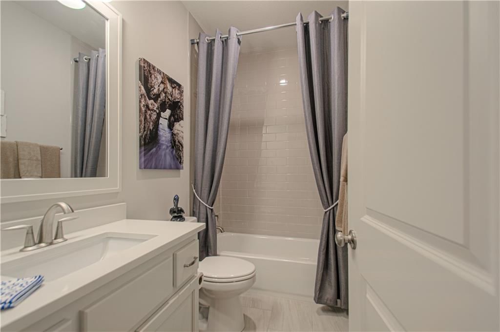 8701 N Allenton Avenue — photo 25