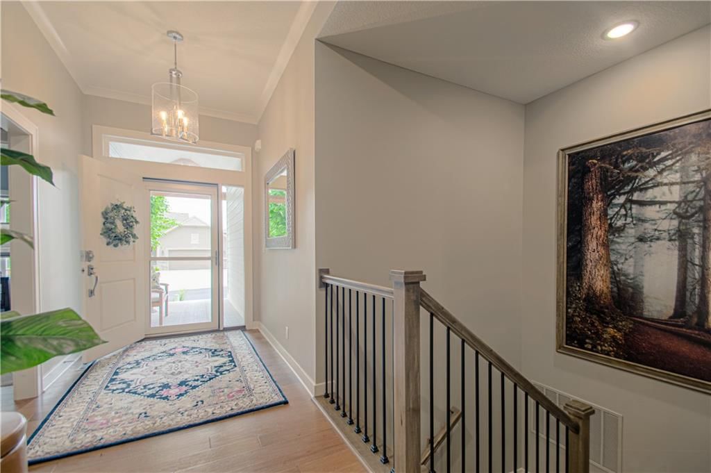 8701 N Allenton Avenue — photo 28