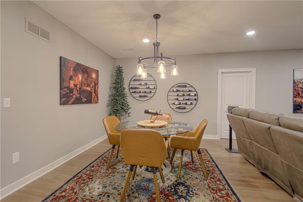8701 N Allenton Avenue — photo 29