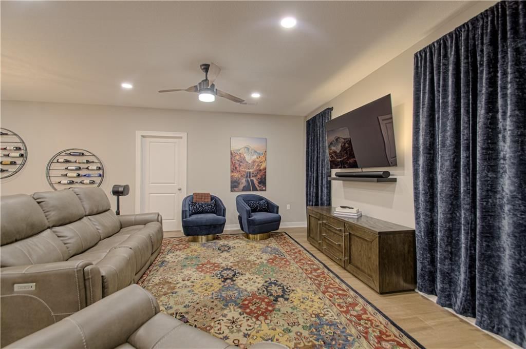 8701 N Allenton Avenue — photo 31