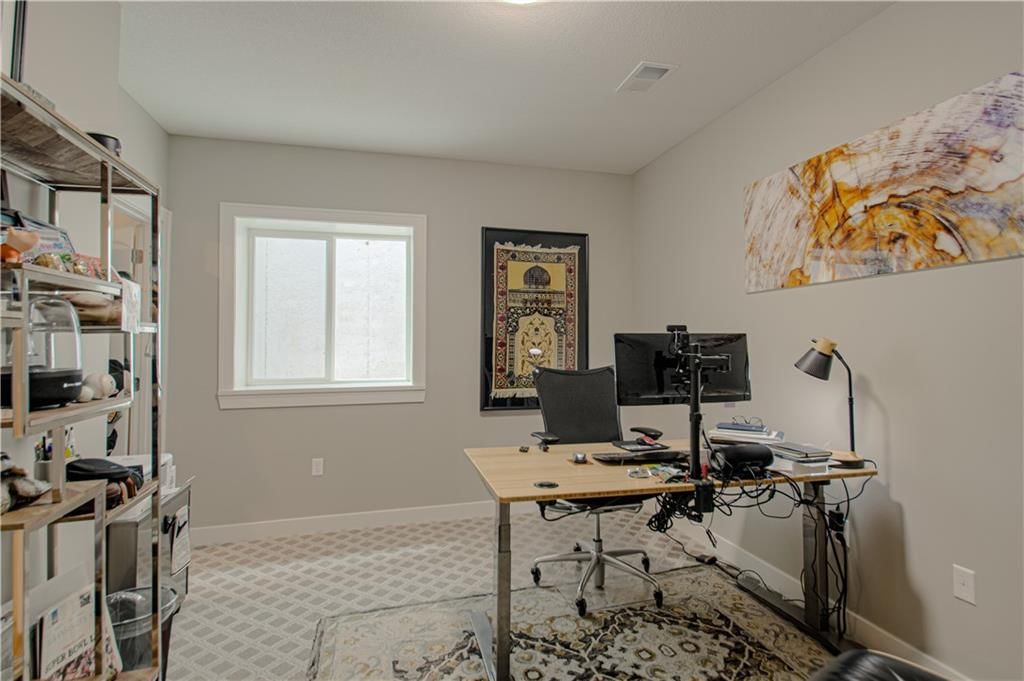 8701 N Allenton Avenue — photo 38