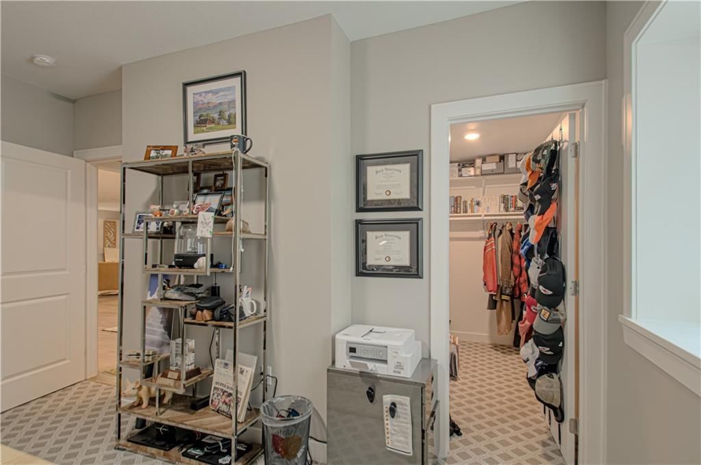 8701 N Allenton Avenue — photo 39