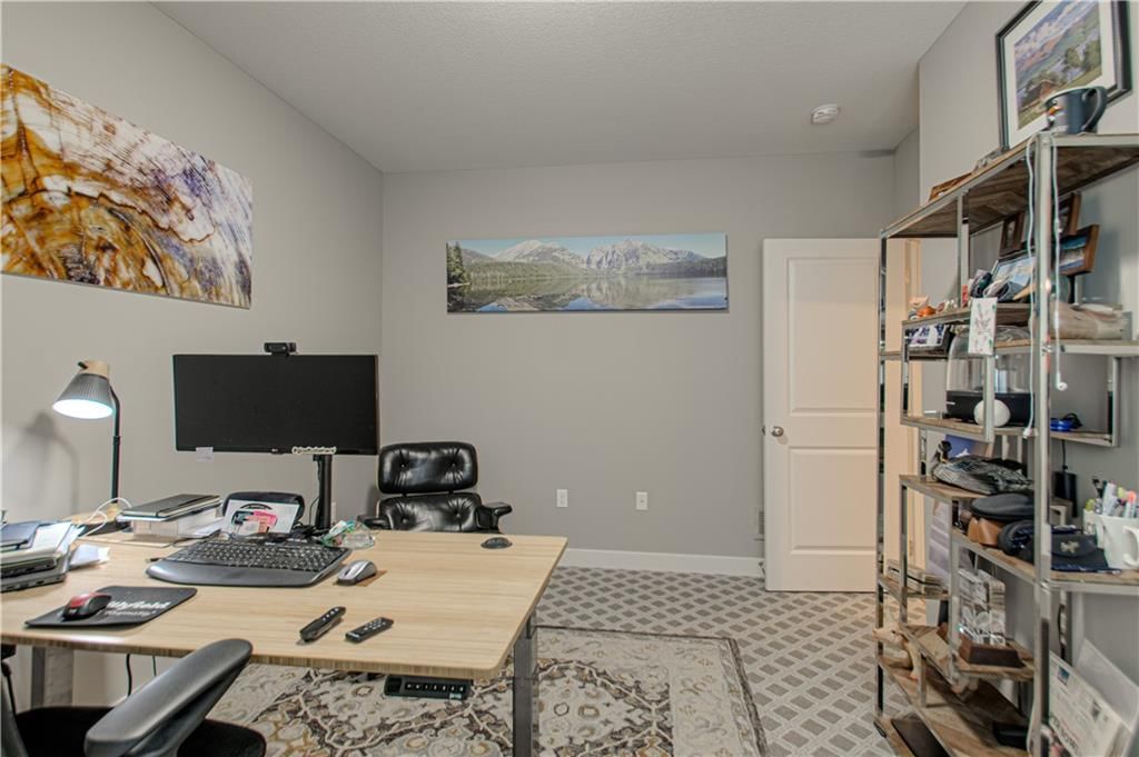 8701 N Allenton Avenue — photo 40