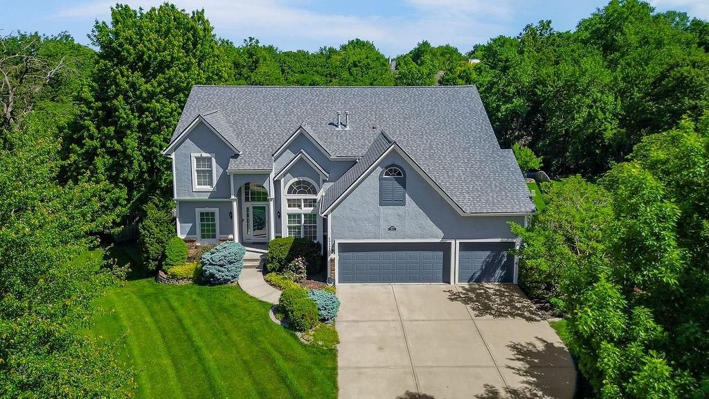 14108 Hadley Street — photo 3