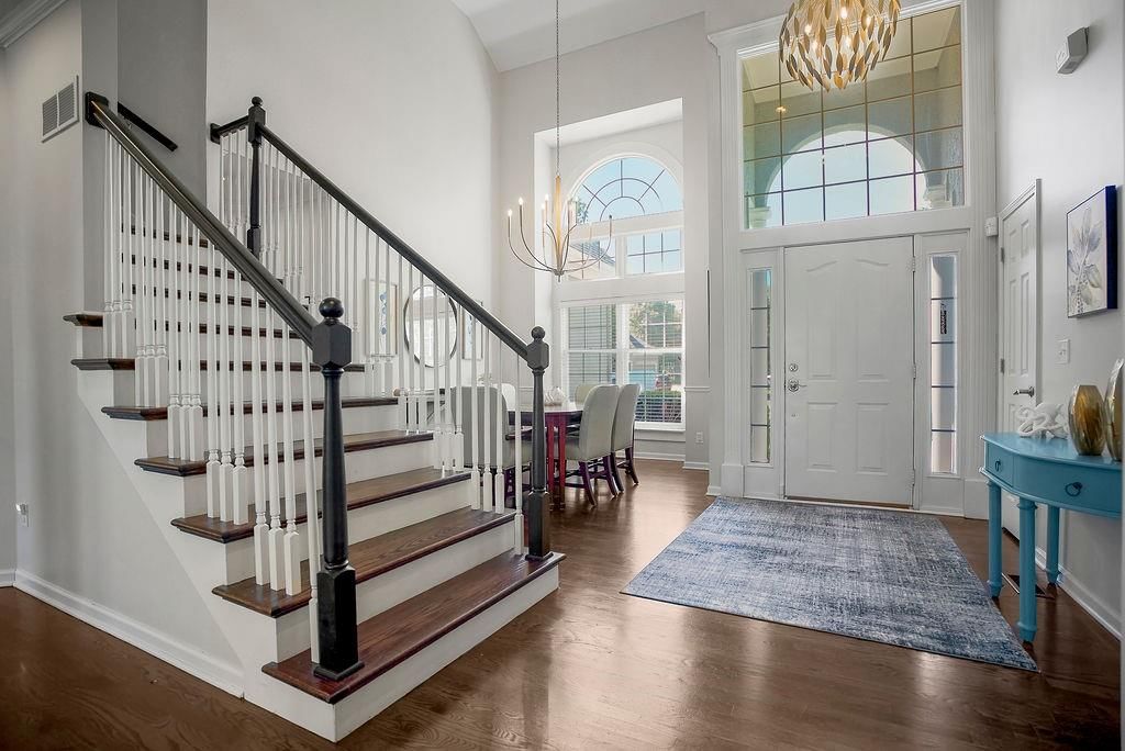 14108 Hadley Street — photo 4