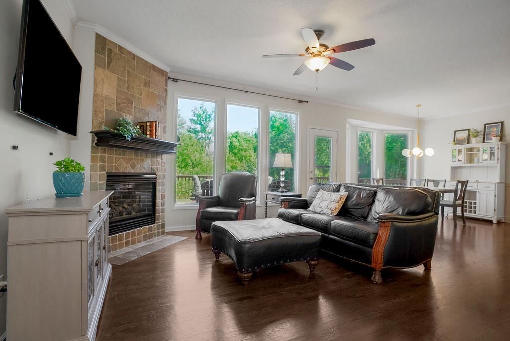 14108 Hadley Street — photo 7