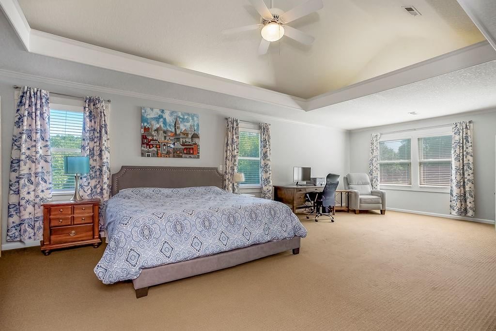 14108 Hadley Street — photo 14