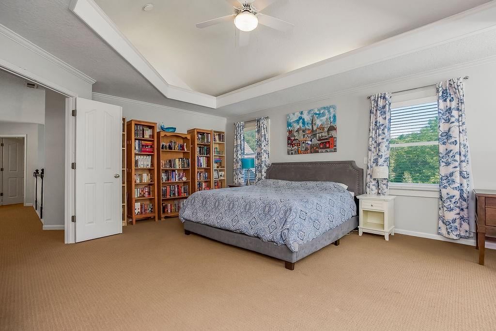 14108 Hadley Street — photo 15