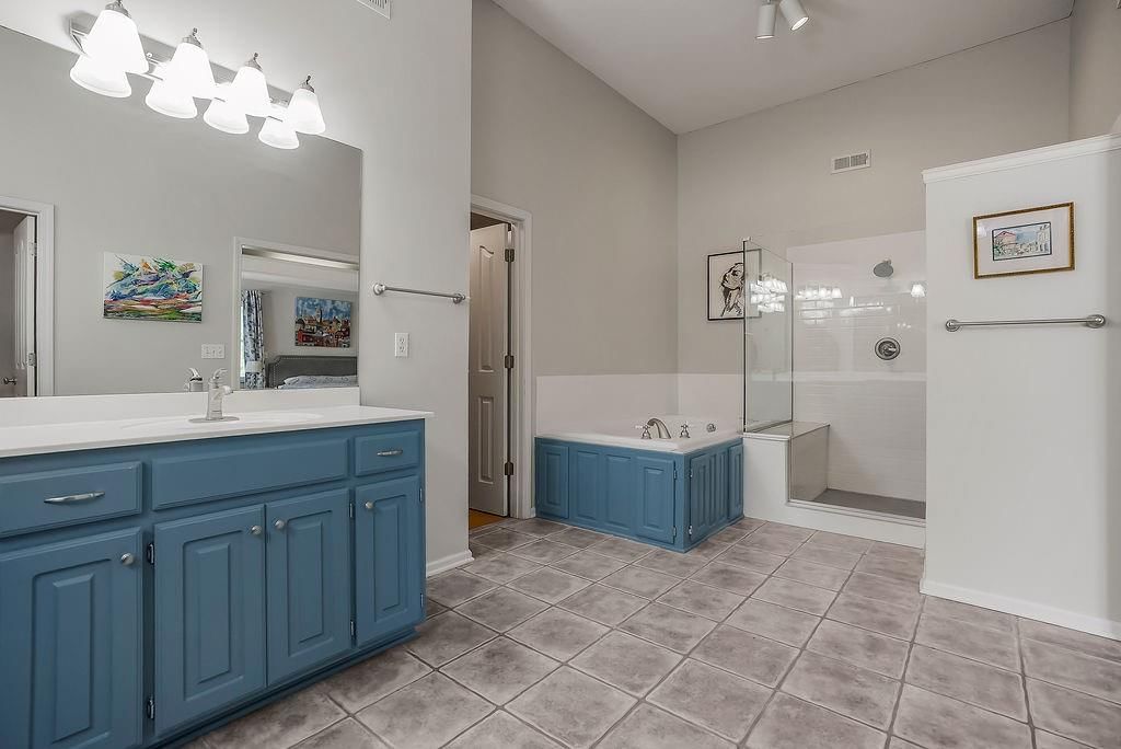 14108 Hadley Street — photo 17