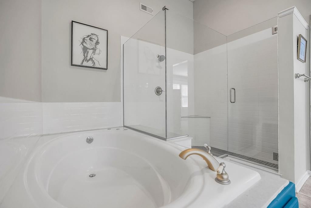 14108 Hadley Street — photo 18