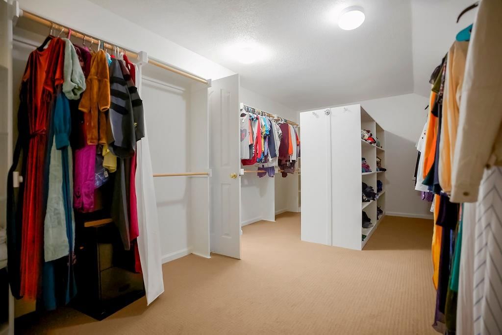14108 Hadley Street — photo 19