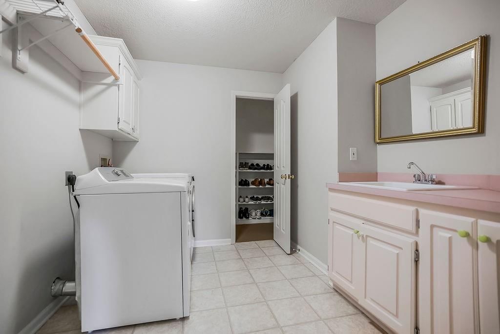 14108 Hadley Street — photo 20