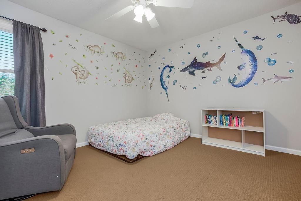14108 Hadley Street — photo 21
