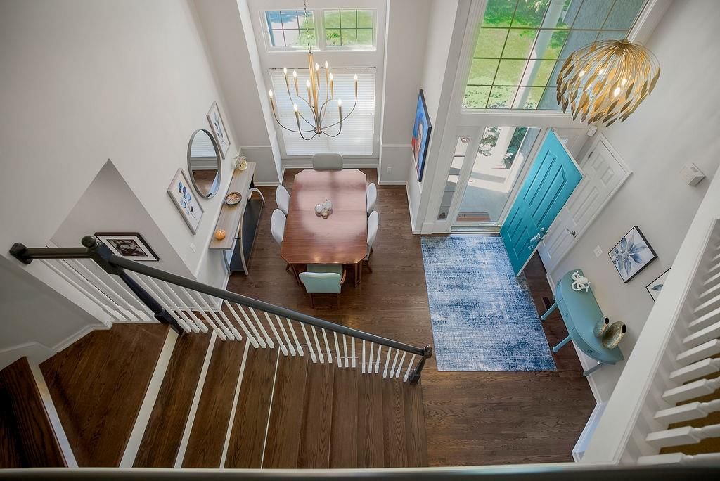 14108 Hadley Street — photo 24