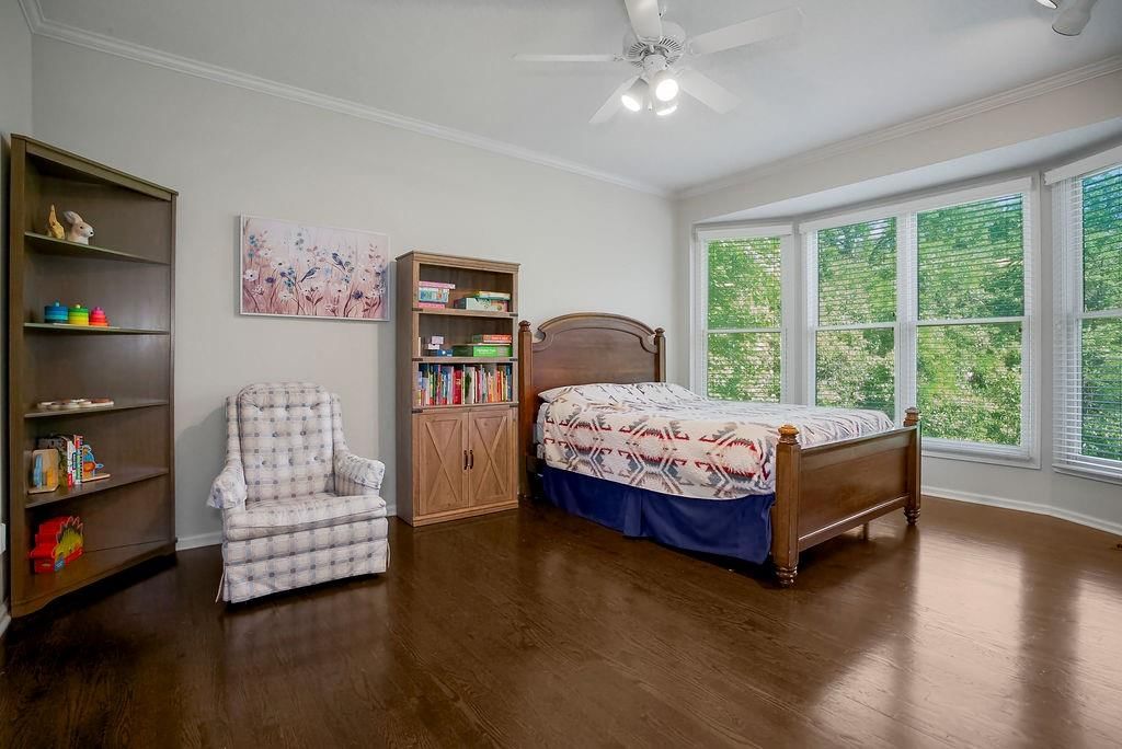 14108 Hadley Street — photo 25