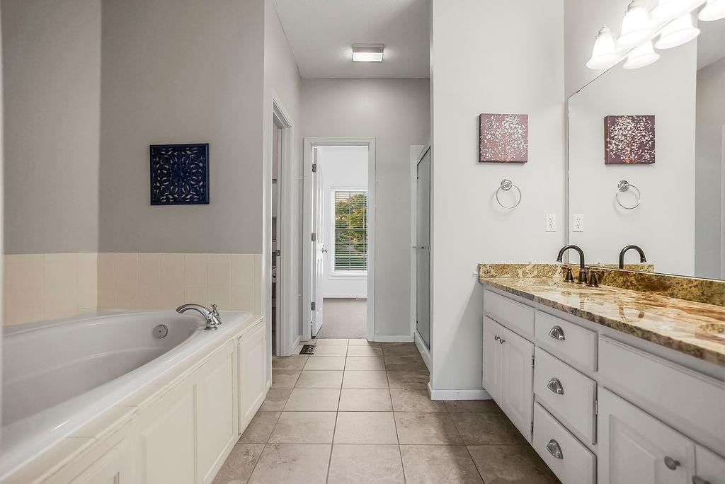 14108 Hadley Street — photo 26