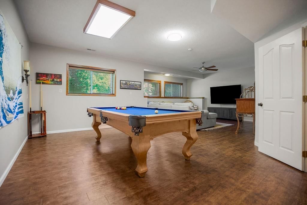 14108 Hadley Street — photo 28