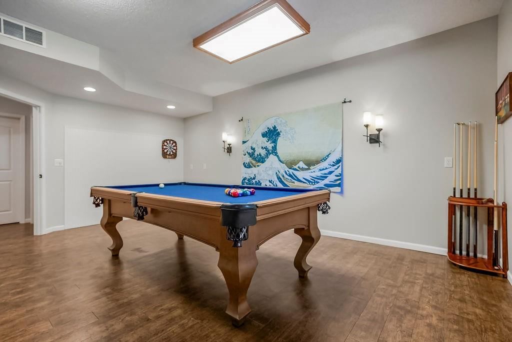 14108 Hadley Street — photo 29