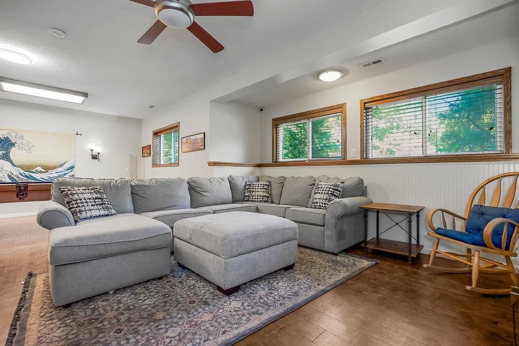 14108 Hadley Street — photo 30