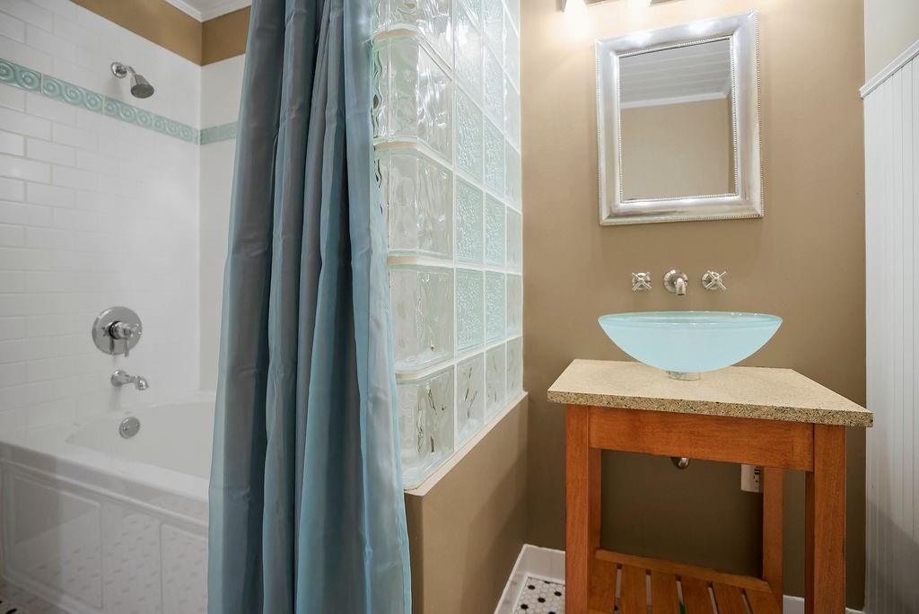 14108 Hadley Street — photo 31