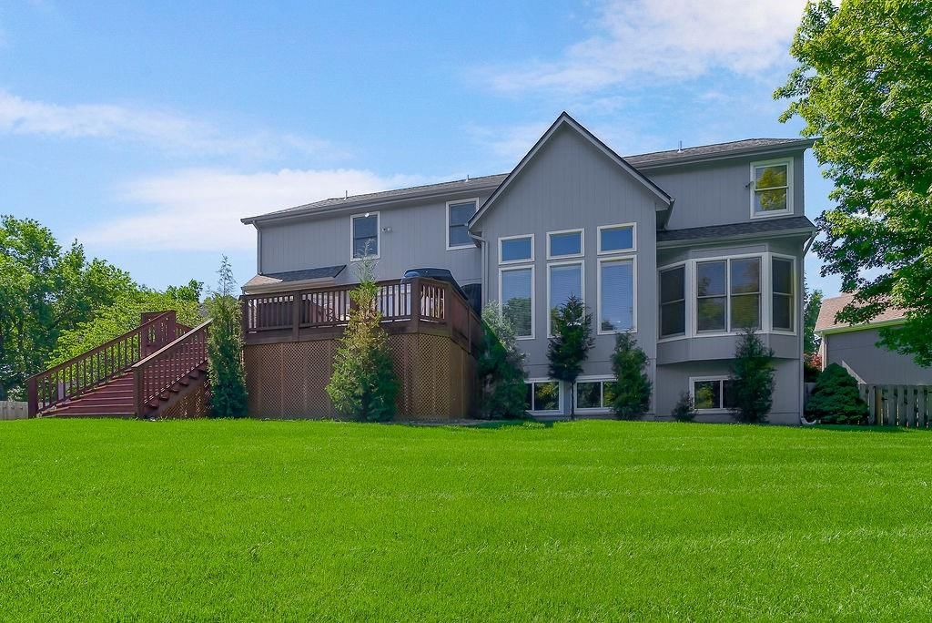 14108 Hadley Street — photo 32