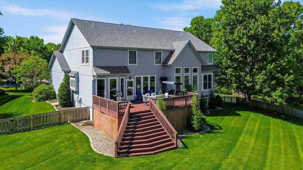 14108 Hadley Street — photo 33