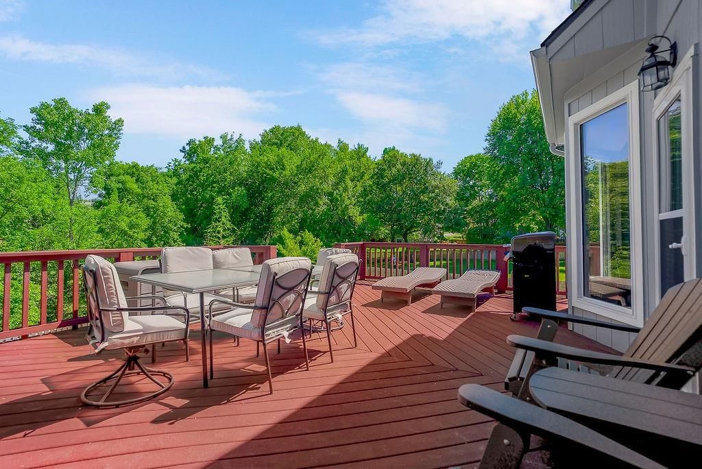 14108 Hadley Street — photo 34