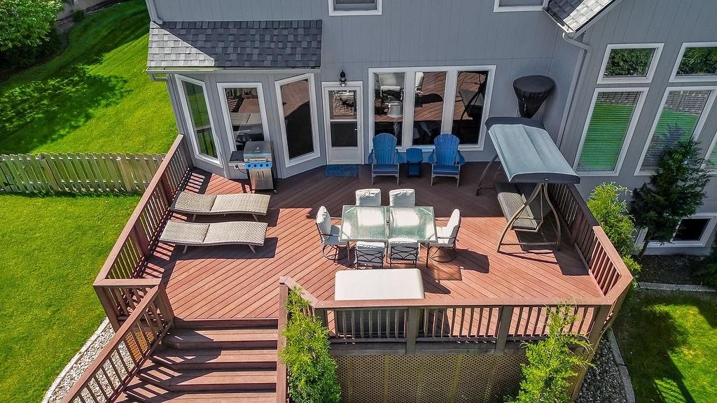 14108 Hadley Street — photo 35