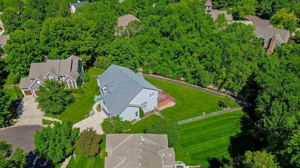 14108 Hadley Street — photo 36