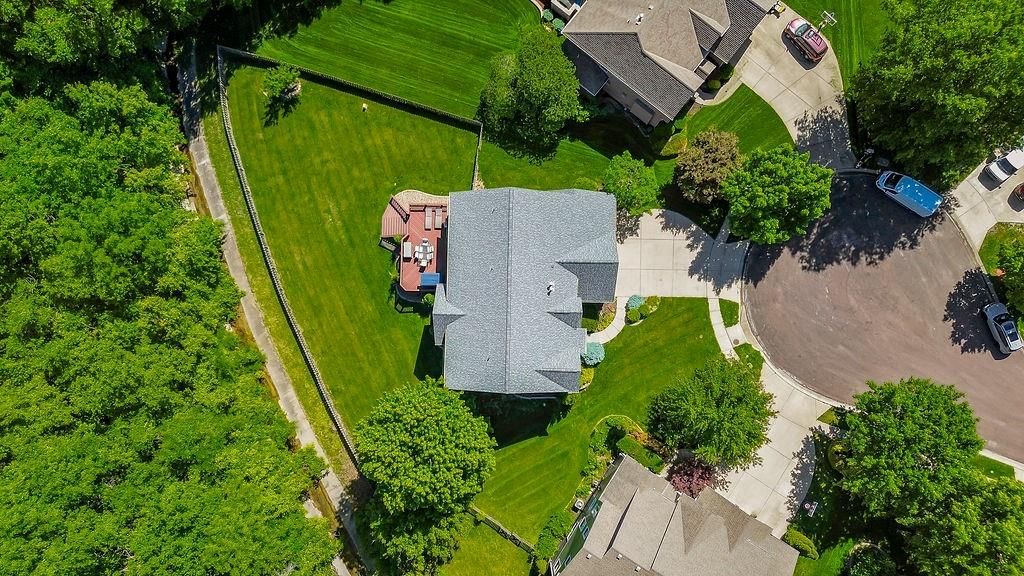 14108 Hadley Street — photo 38