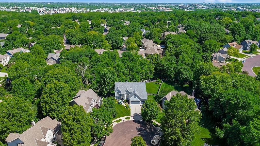 14108 Hadley Street — photo 39