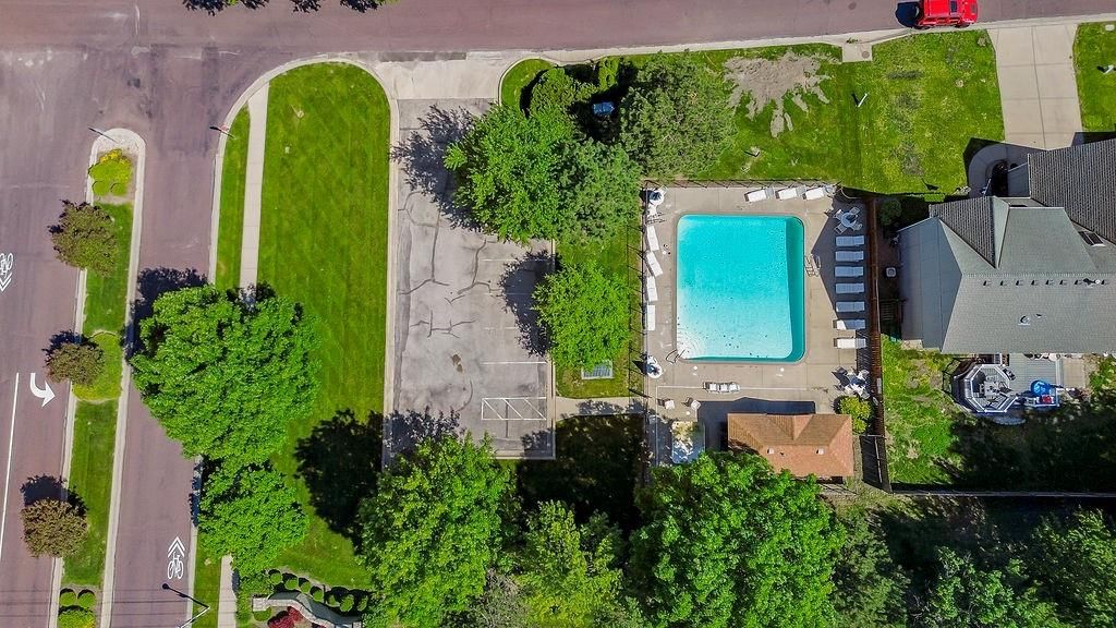 14108 Hadley Street — photo 40