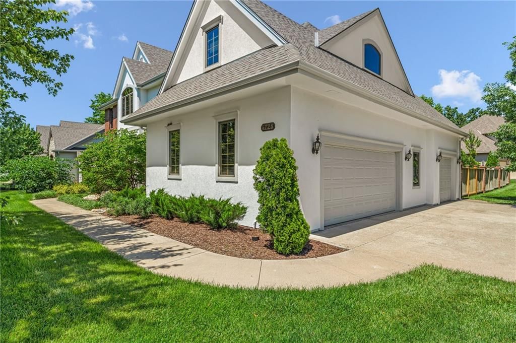 4728 Wimbledon Drive — photo 3