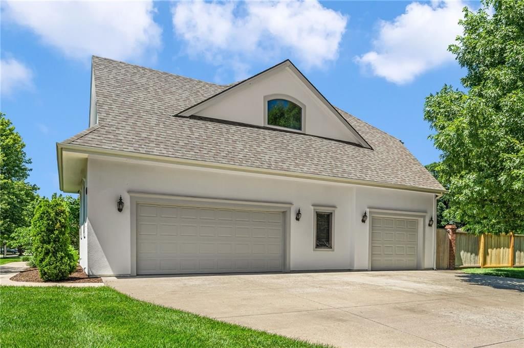 4728 Wimbledon Drive — photo 4