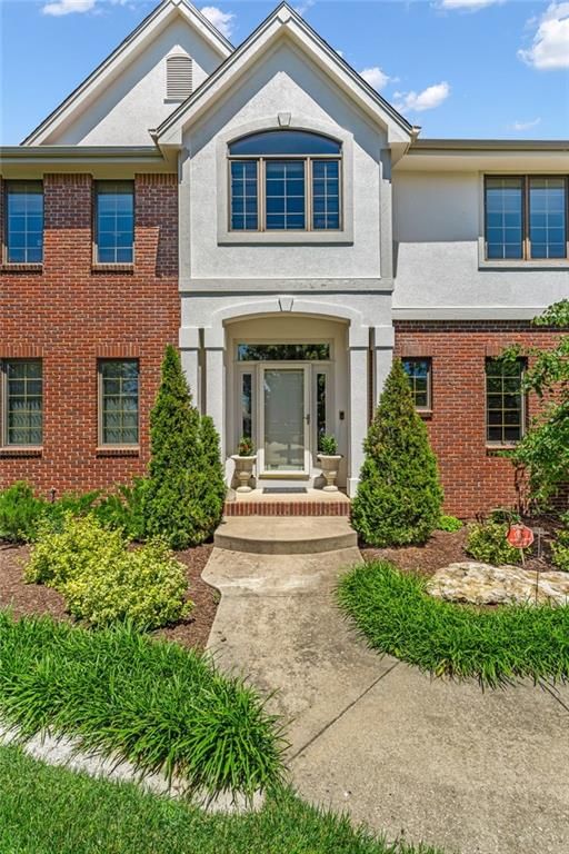 4728 Wimbledon Drive — photo 5