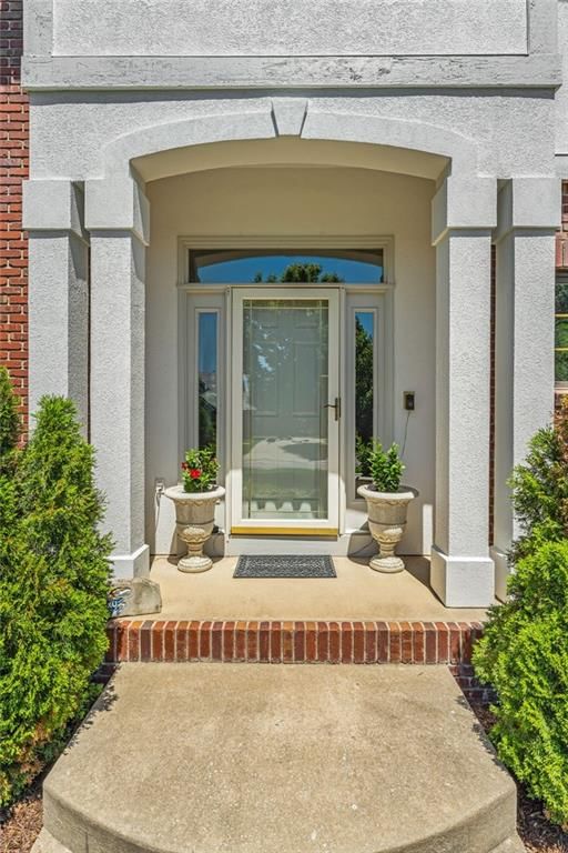 4728 Wimbledon Drive — photo 6