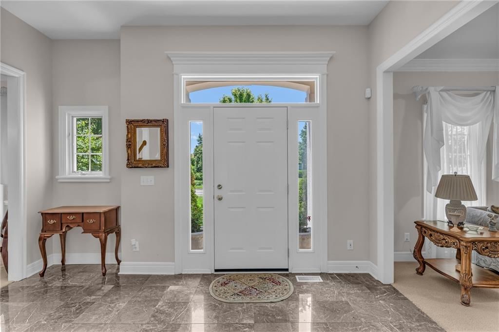4728 Wimbledon Drive — photo 7