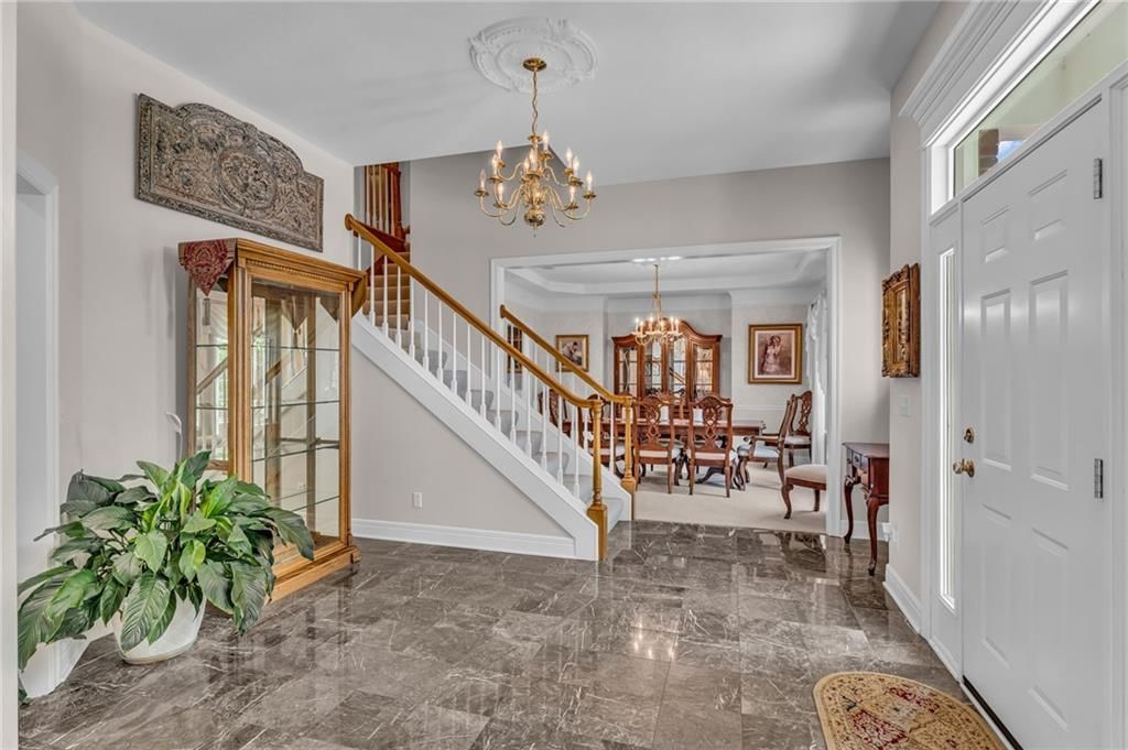 4728 Wimbledon Drive — photo 8