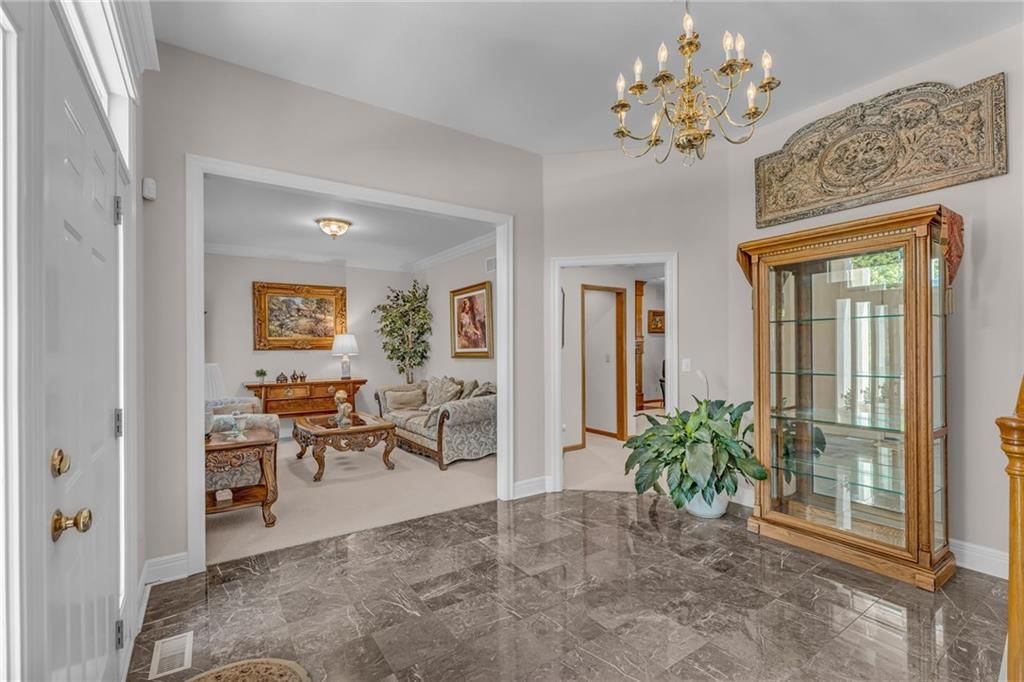 4728 Wimbledon Drive — photo 9