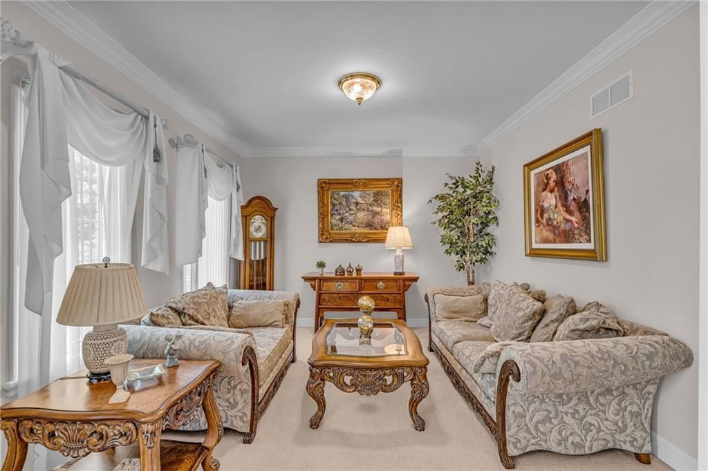 4728 Wimbledon Drive — photo 10