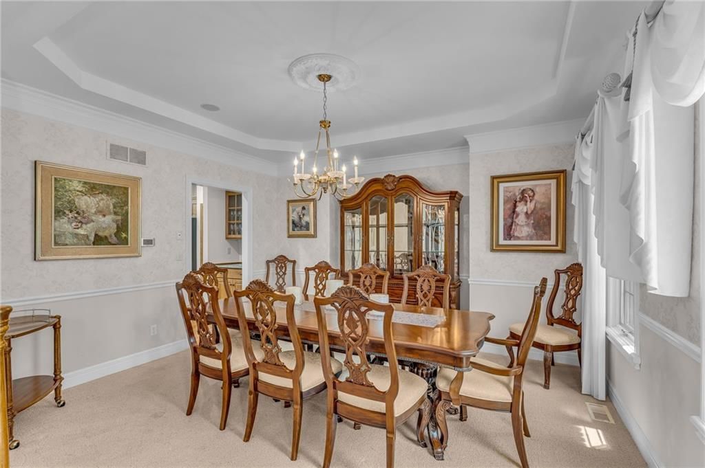 4728 Wimbledon Drive — photo 11