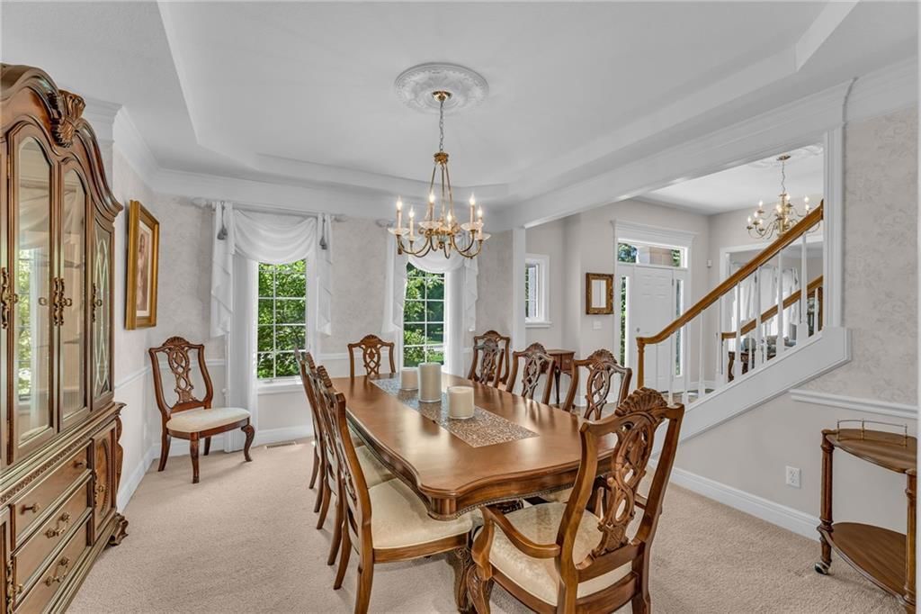 4728 Wimbledon Drive — photo 12
