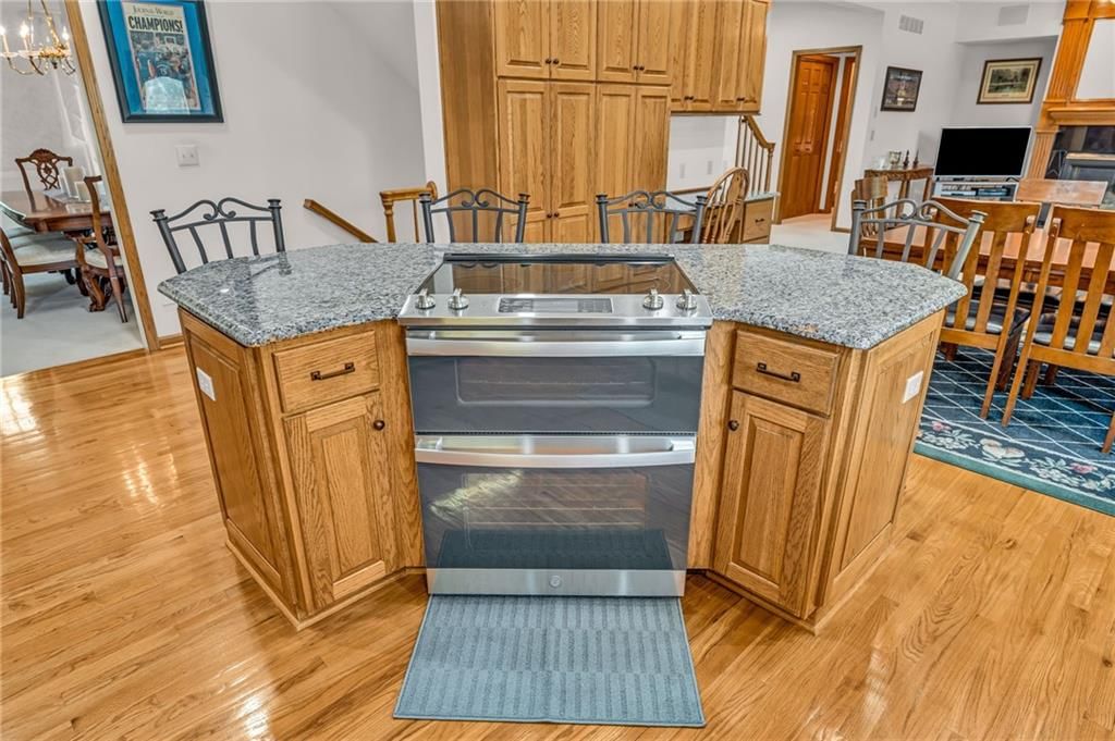 4728 Wimbledon Drive — photo 17