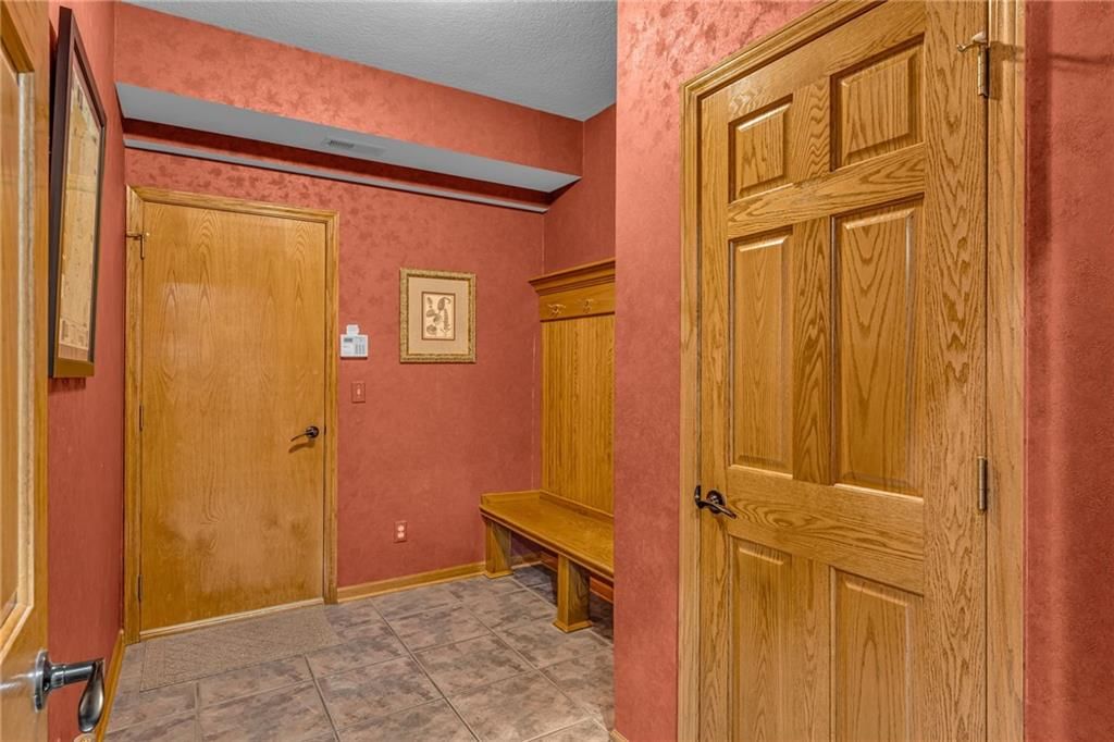 4728 Wimbledon Drive — photo 19