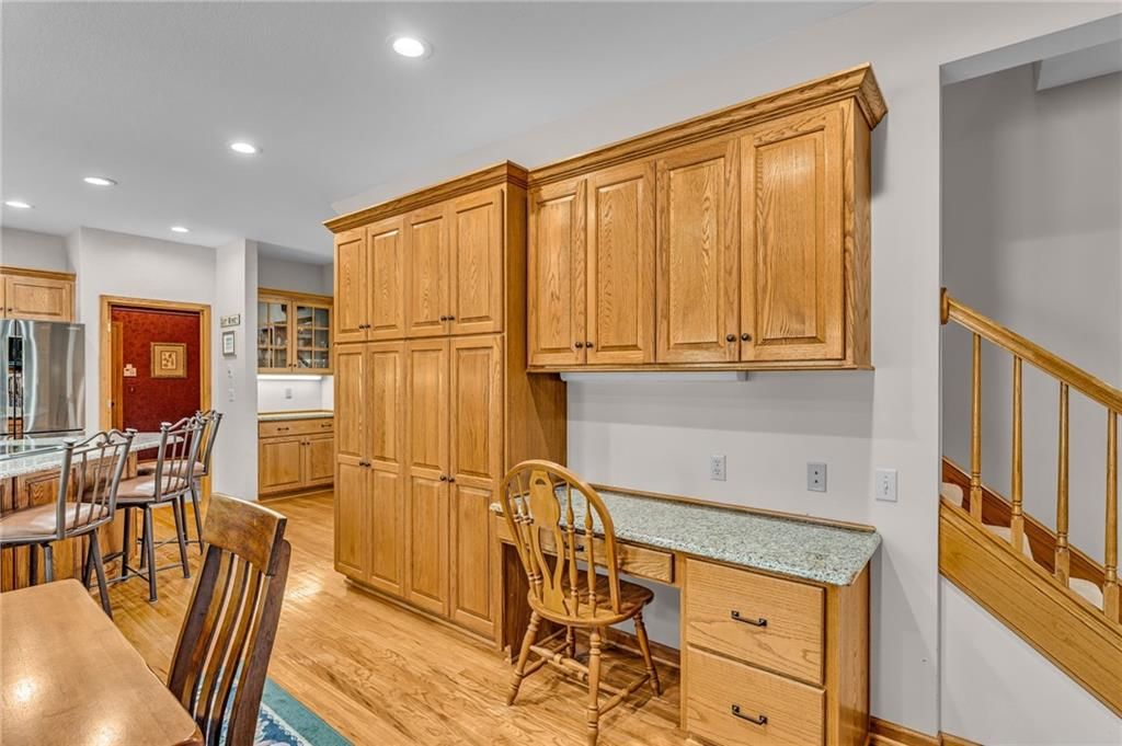 4728 Wimbledon Drive — photo 21