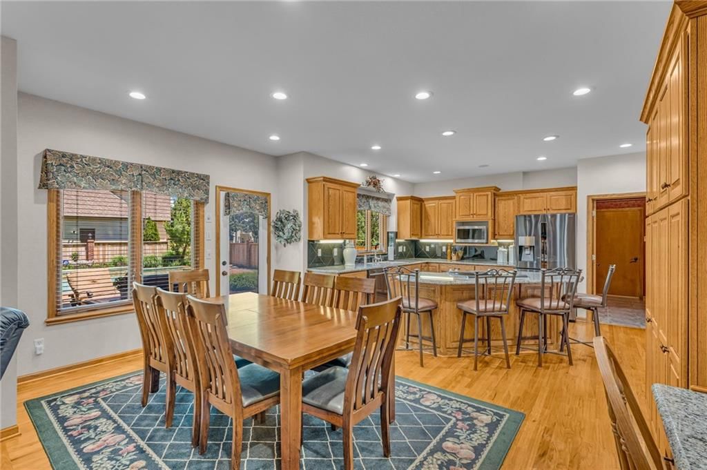 4728 Wimbledon Drive — photo 22