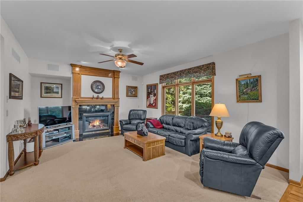 4728 Wimbledon Drive — photo 23