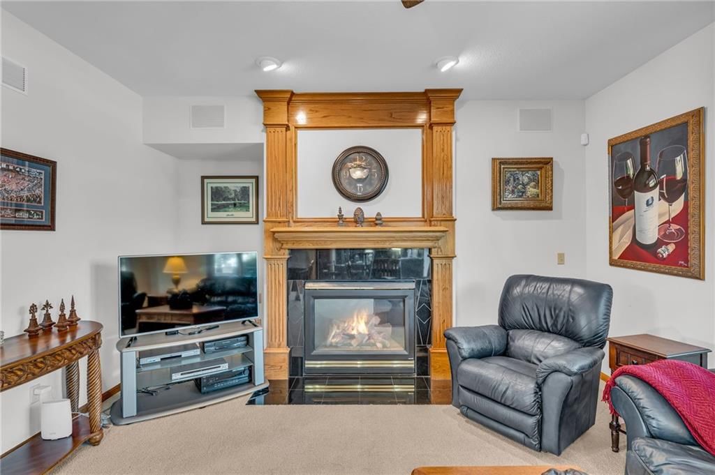 4728 Wimbledon Drive — photo 24