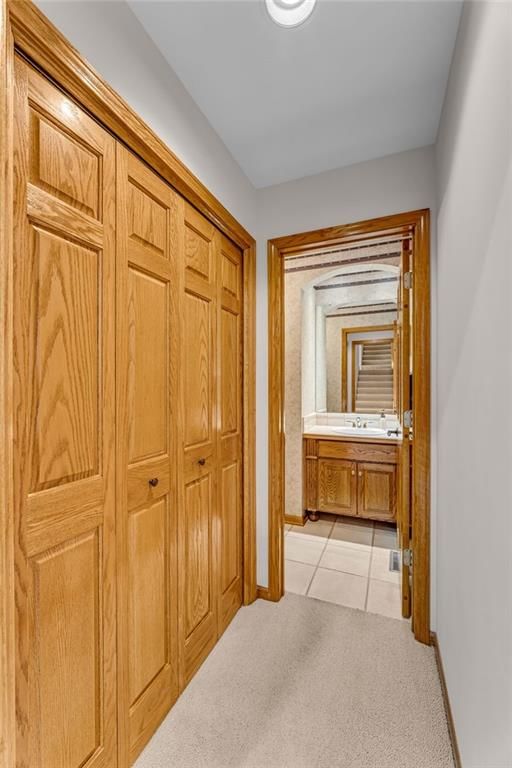 4728 Wimbledon Drive — photo 26